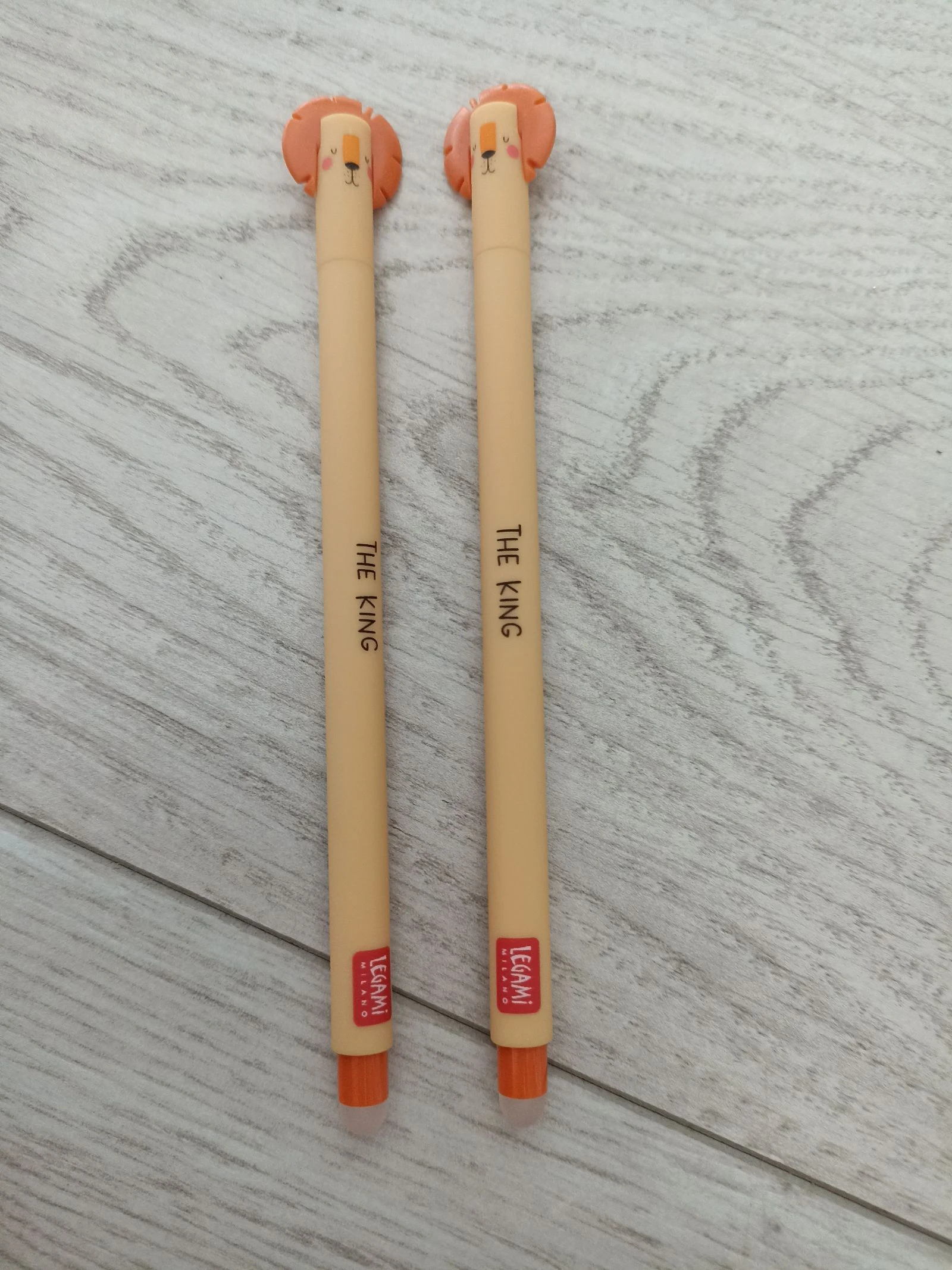 Legami  – photo 2